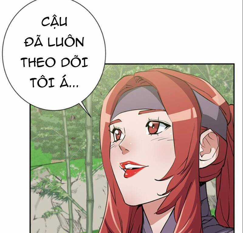 Tôi Viết Sách Để Thăng Cấp Chapter 88 trang 12