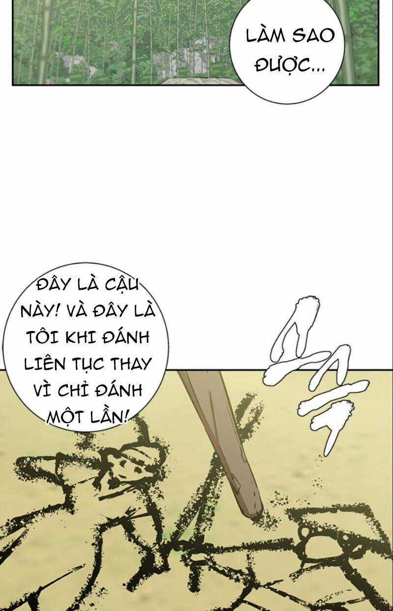 Tôi Viết Sách Để Thăng Cấp Chapter 88 trang 15