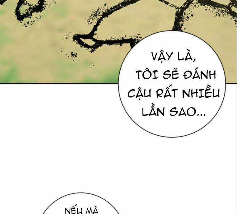 Tôi Viết Sách Để Thăng Cấp Chapter 88 trang 16