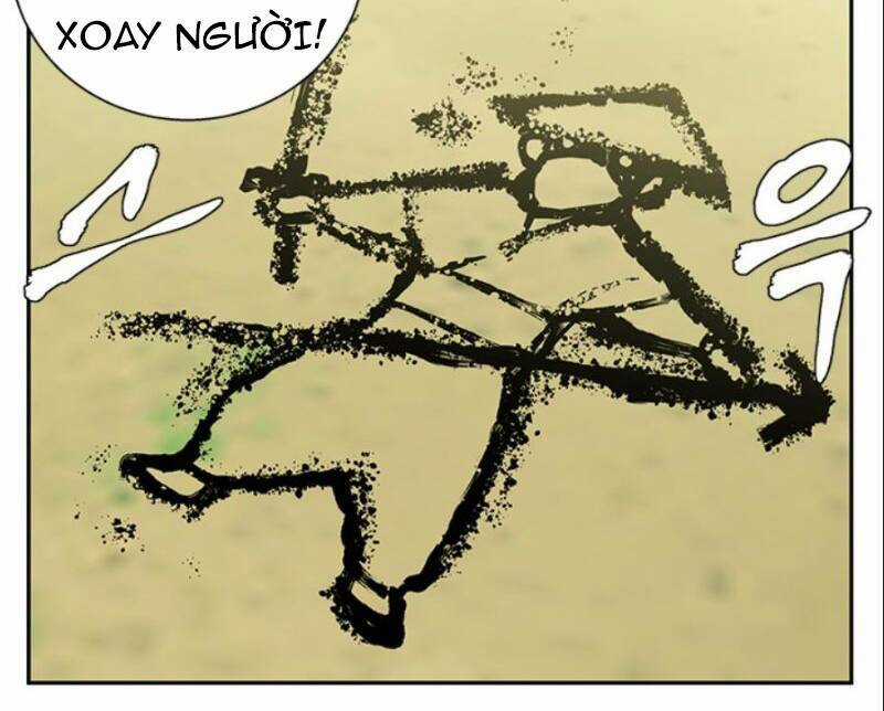 Tôi Viết Sách Để Thăng Cấp Chapter 88 trang 19