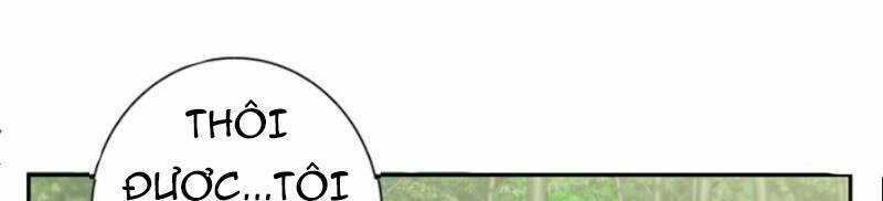 Tôi Viết Sách Để Thăng Cấp Chapter 88 trang 2