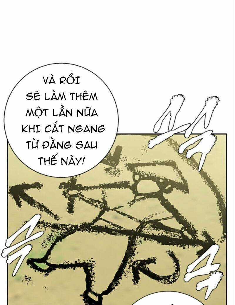 Tôi Viết Sách Để Thăng Cấp Chapter 88 trang 20