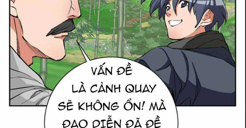 Tôi Viết Sách Để Thăng Cấp Chapter 88 trang 24