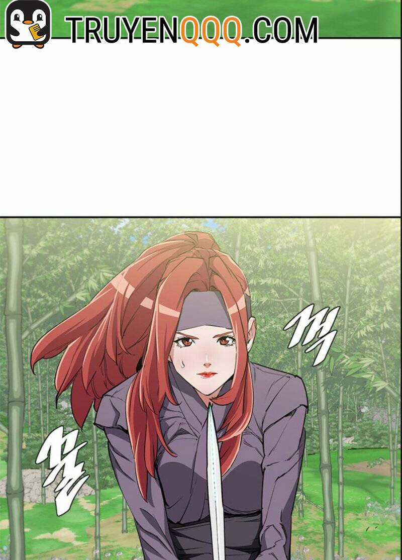 Tôi Viết Sách Để Thăng Cấp Chapter 88 trang 29