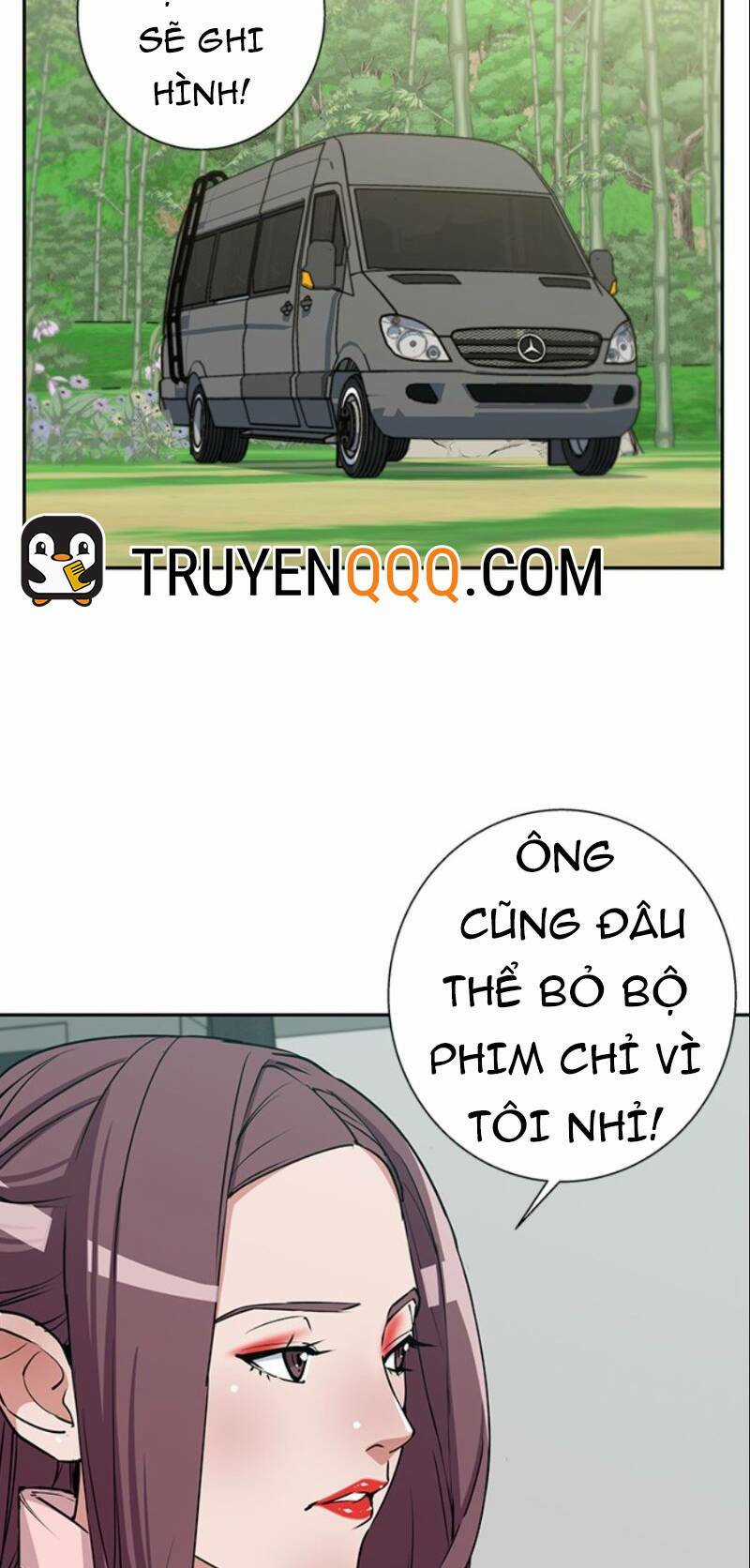 Tôi Viết Sách Để Thăng Cấp Chapter 88 trang 3