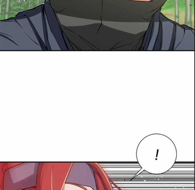 Tôi Viết Sách Để Thăng Cấp Chapter 88 trang 31