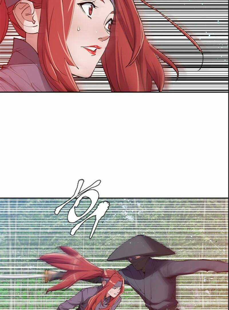 Tôi Viết Sách Để Thăng Cấp Chapter 88 trang 32