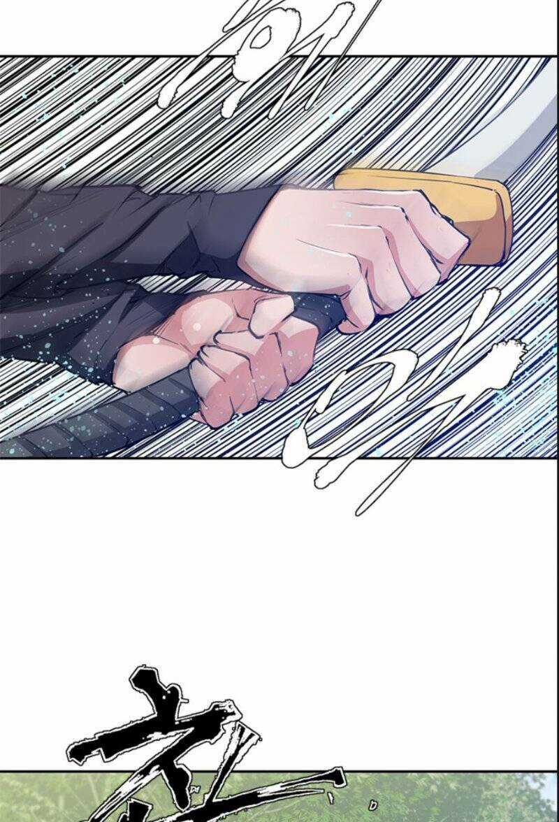 Tôi Viết Sách Để Thăng Cấp Chapter 88 trang 35