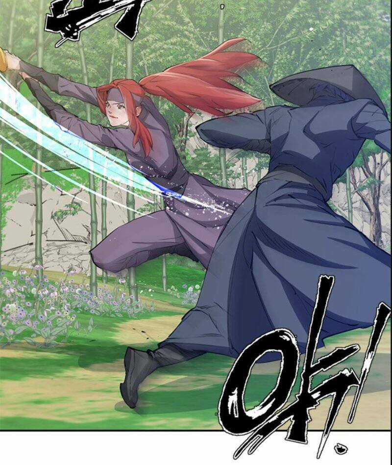 Tôi Viết Sách Để Thăng Cấp Chapter 88 trang 36