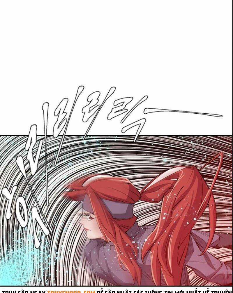 Tôi Viết Sách Để Thăng Cấp Chapter 88 trang 37