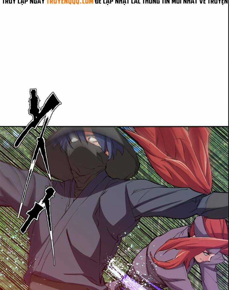 Tôi Viết Sách Để Thăng Cấp Chapter 88 trang 38