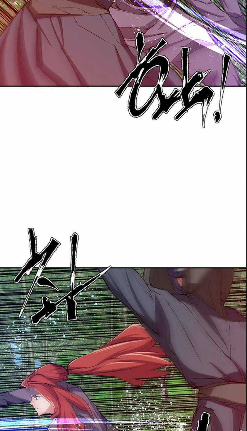 Tôi Viết Sách Để Thăng Cấp Chapter 88 trang 39