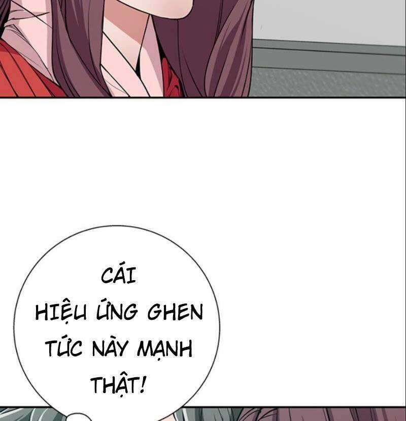 Tôi Viết Sách Để Thăng Cấp Chapter 88 trang 4