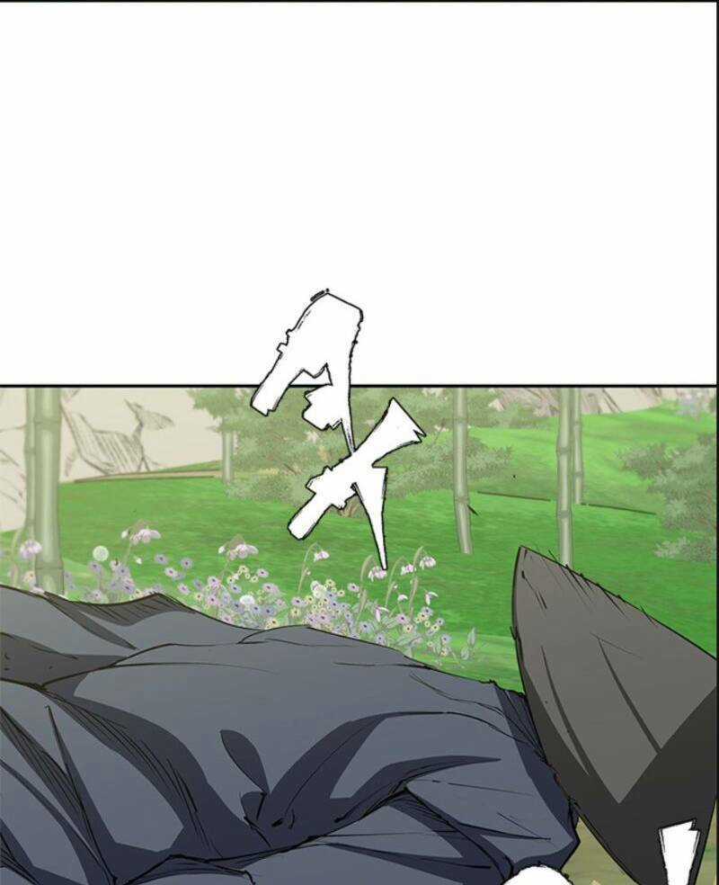 Tôi Viết Sách Để Thăng Cấp Chapter 88 trang 41