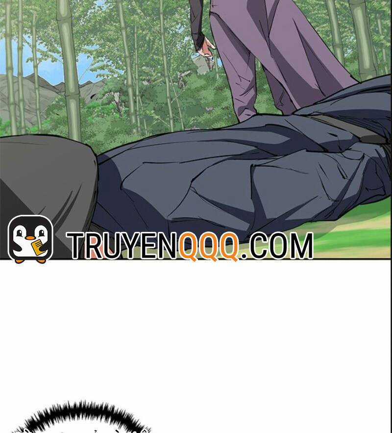 Tôi Viết Sách Để Thăng Cấp Chapter 88 trang 43