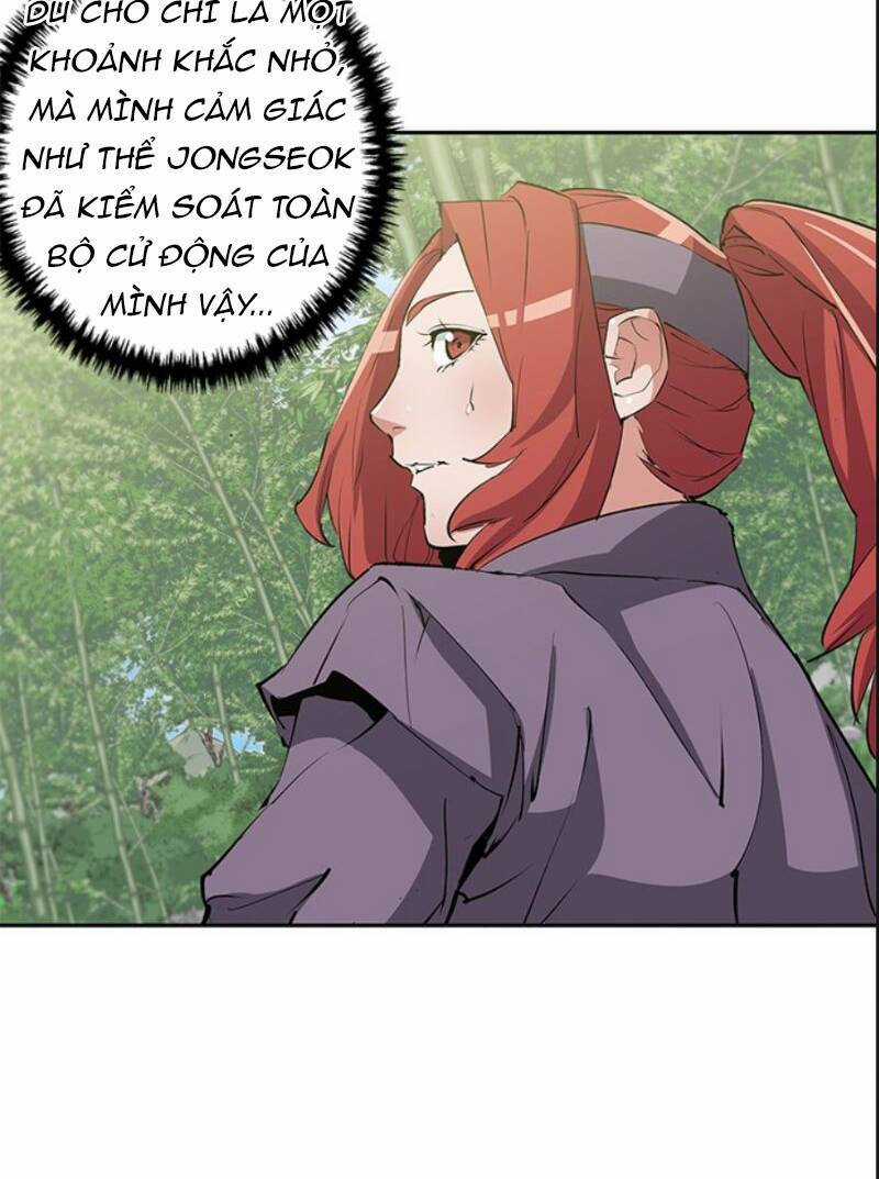 Tôi Viết Sách Để Thăng Cấp Chapter 88 trang 44