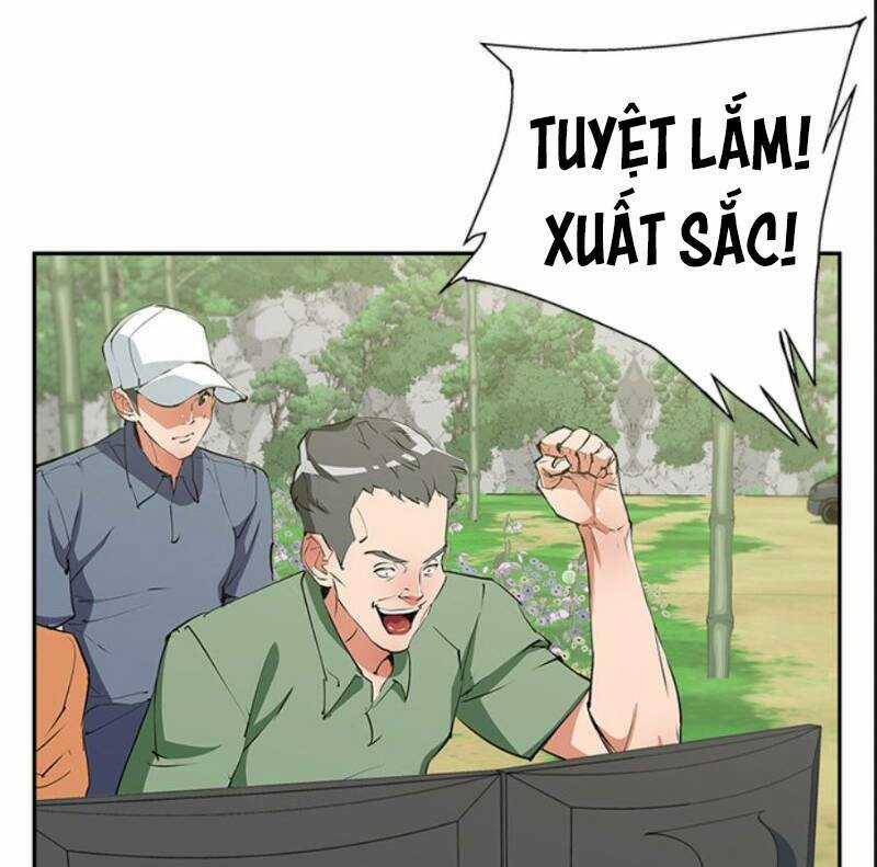 Tôi Viết Sách Để Thăng Cấp Chapter 88 trang 45