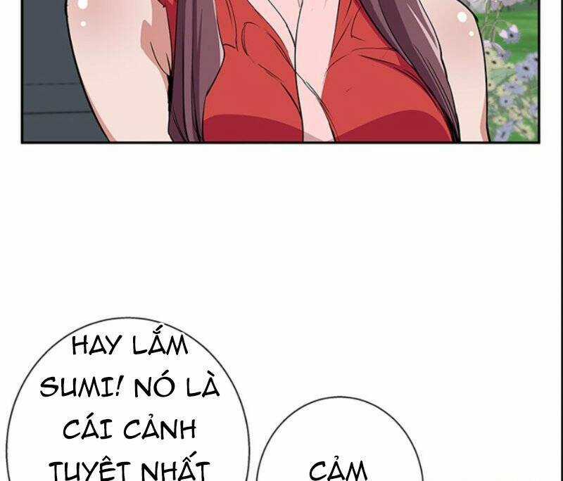 Tôi Viết Sách Để Thăng Cấp Chapter 88 trang 47