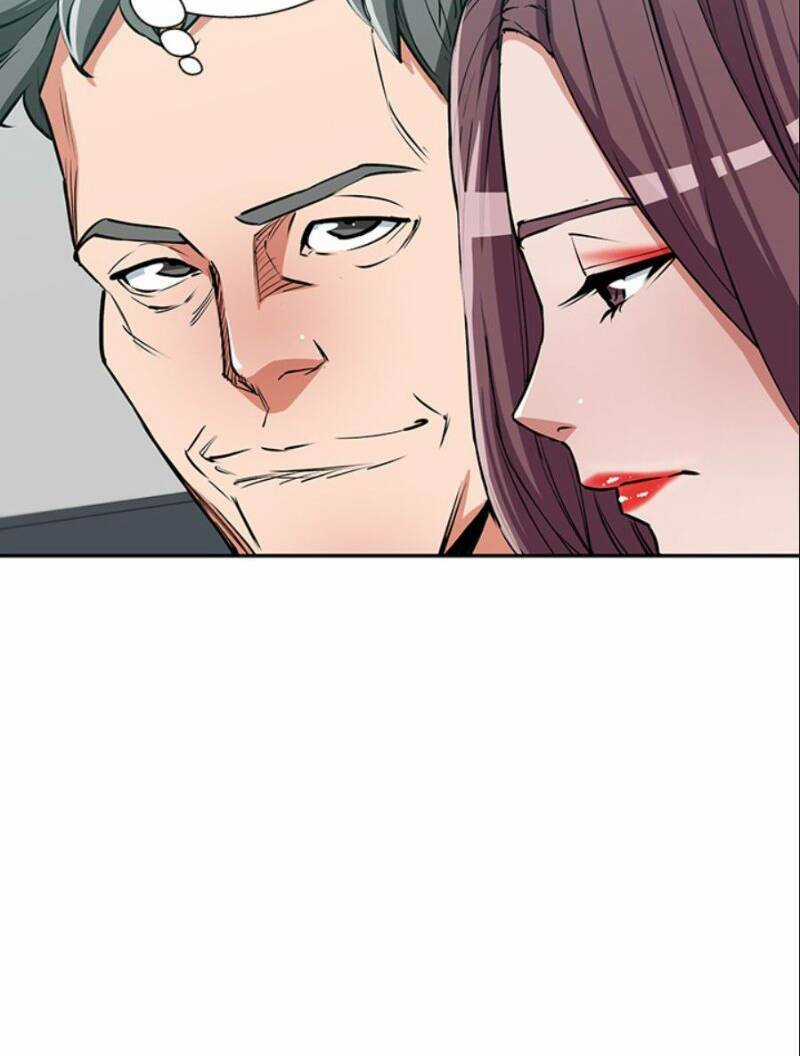 Tôi Viết Sách Để Thăng Cấp Chapter 88 trang 5