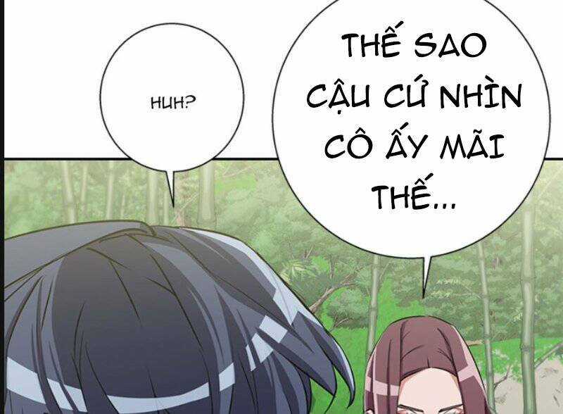 Tôi Viết Sách Để Thăng Cấp Chapter 88 trang 50