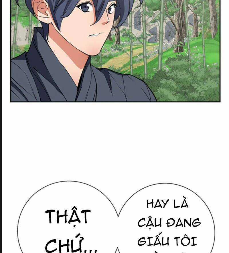 Tôi Viết Sách Để Thăng Cấp Chapter 88 trang 52