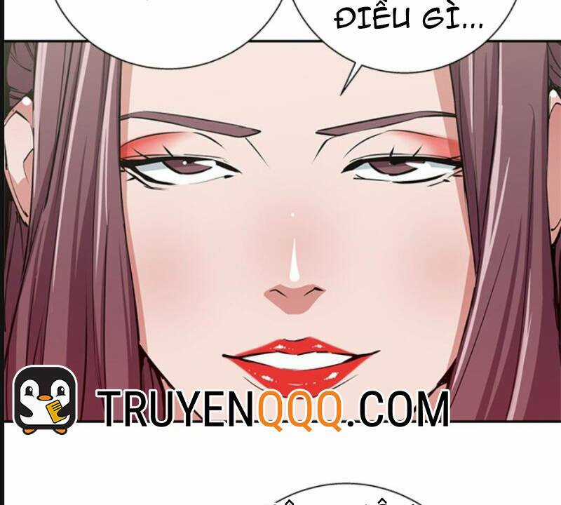 Tôi Viết Sách Để Thăng Cấp Chapter 88 trang 53