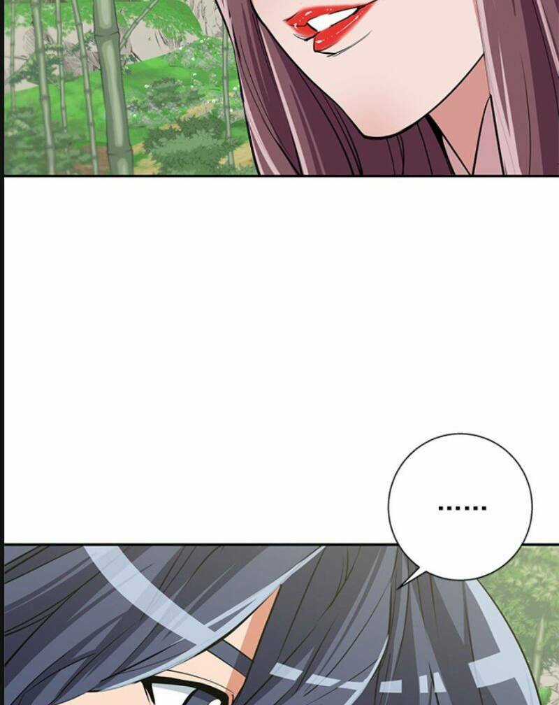 Tôi Viết Sách Để Thăng Cấp Chapter 88 trang 56