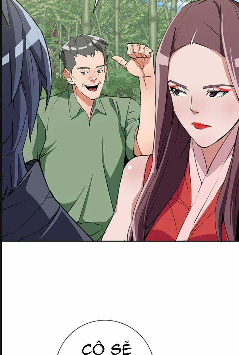 Tôi Viết Sách Để Thăng Cấp Chapter 88 trang 58