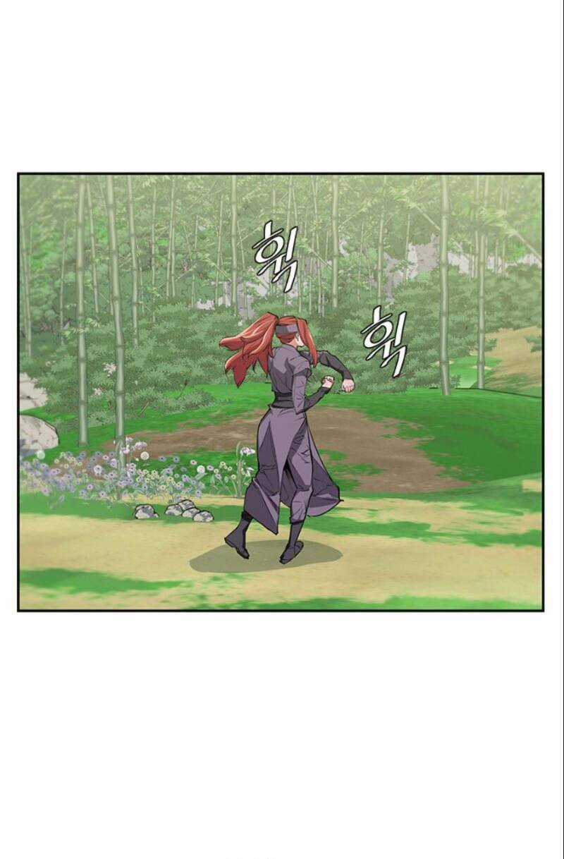 Tôi Viết Sách Để Thăng Cấp Chapter 88 trang 6