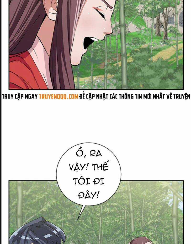 Tôi Viết Sách Để Thăng Cấp Chapter 88 trang 60