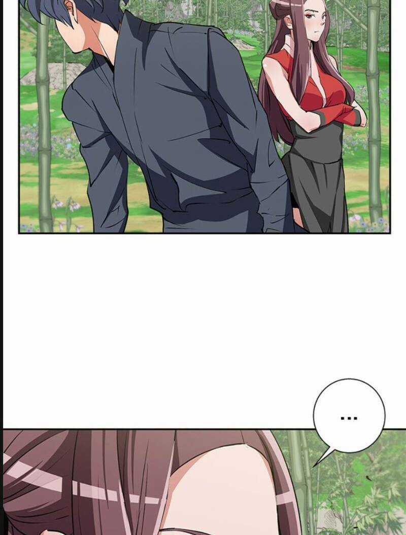 Tôi Viết Sách Để Thăng Cấp Chapter 88 trang 61