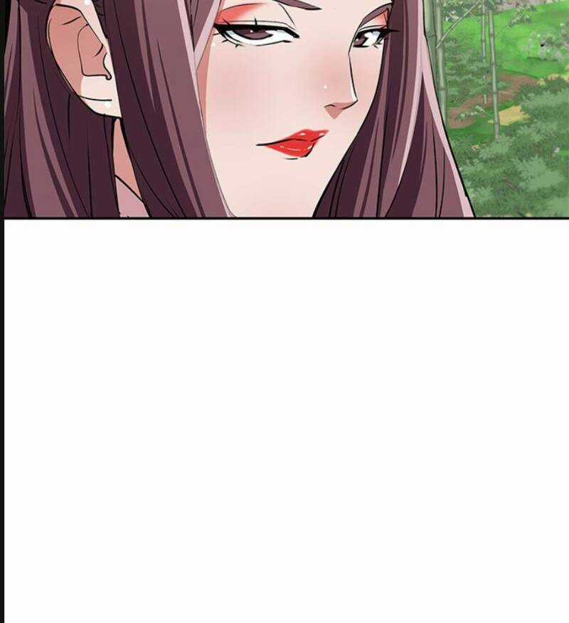 Tôi Viết Sách Để Thăng Cấp Chapter 88 trang 62