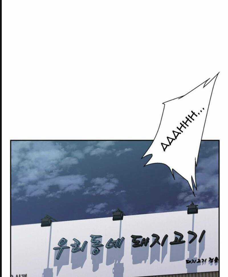 Tôi Viết Sách Để Thăng Cấp Chapter 88 trang 63