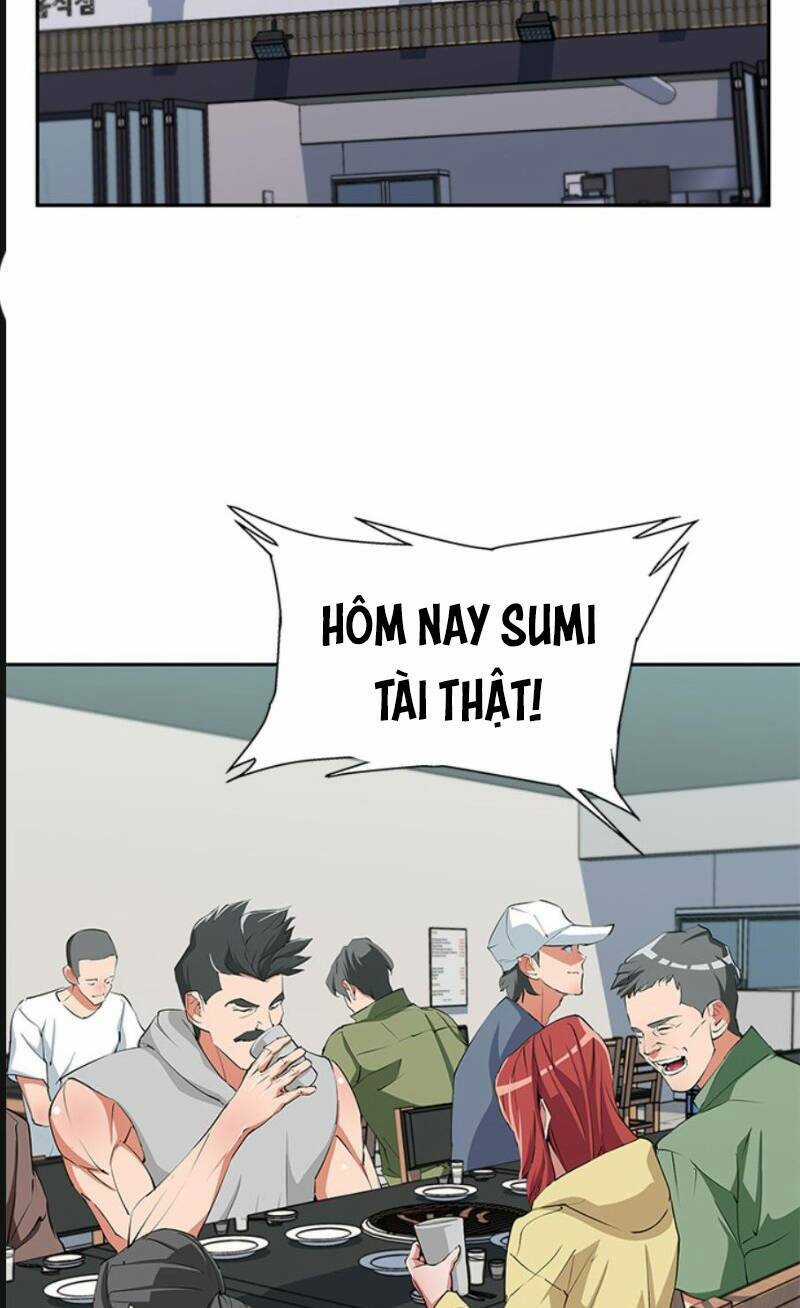 Tôi Viết Sách Để Thăng Cấp Chapter 88 trang 64