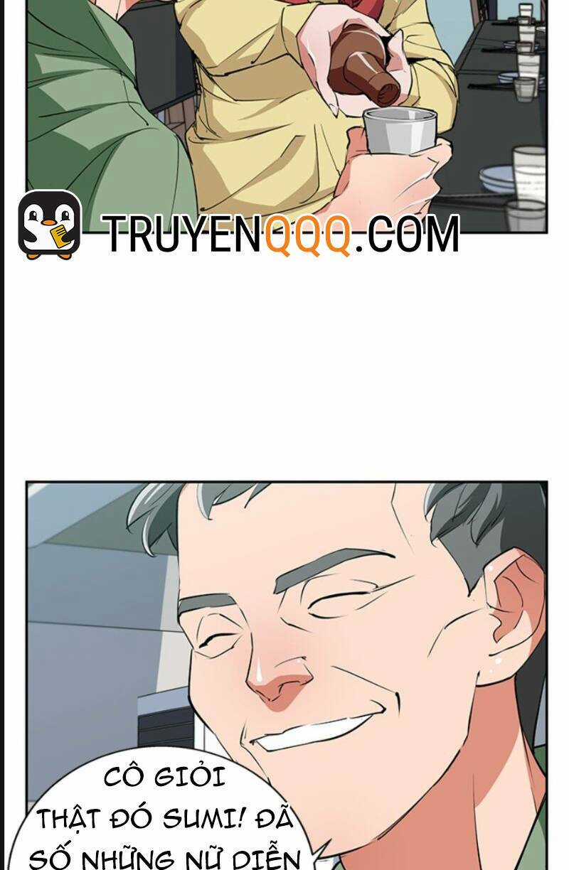 Tôi Viết Sách Để Thăng Cấp Chapter 88 trang 66