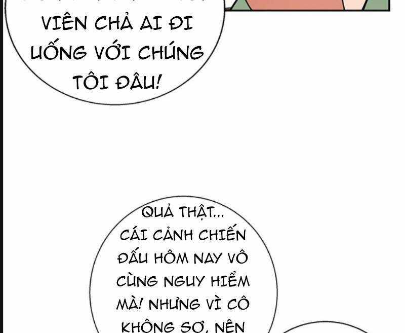 Tôi Viết Sách Để Thăng Cấp Chapter 88 trang 67