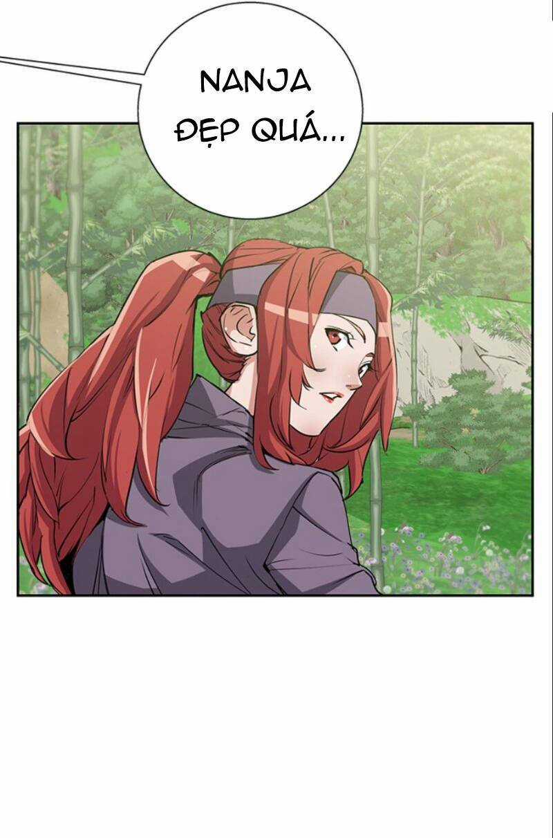 Tôi Viết Sách Để Thăng Cấp Chapter 88 trang 7