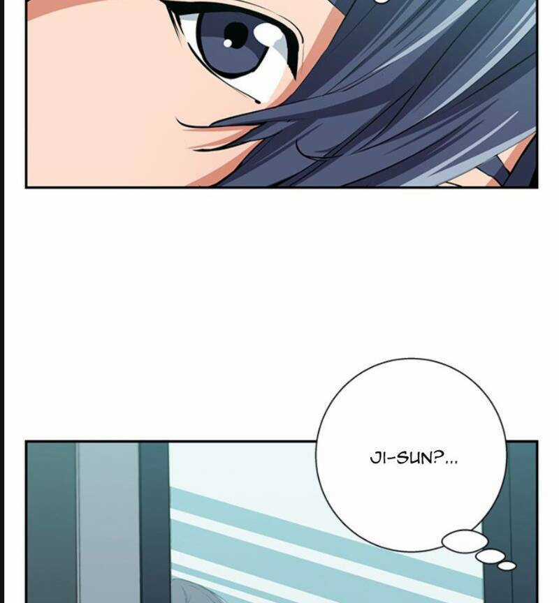 Tôi Viết Sách Để Thăng Cấp Chapter 88 trang 70