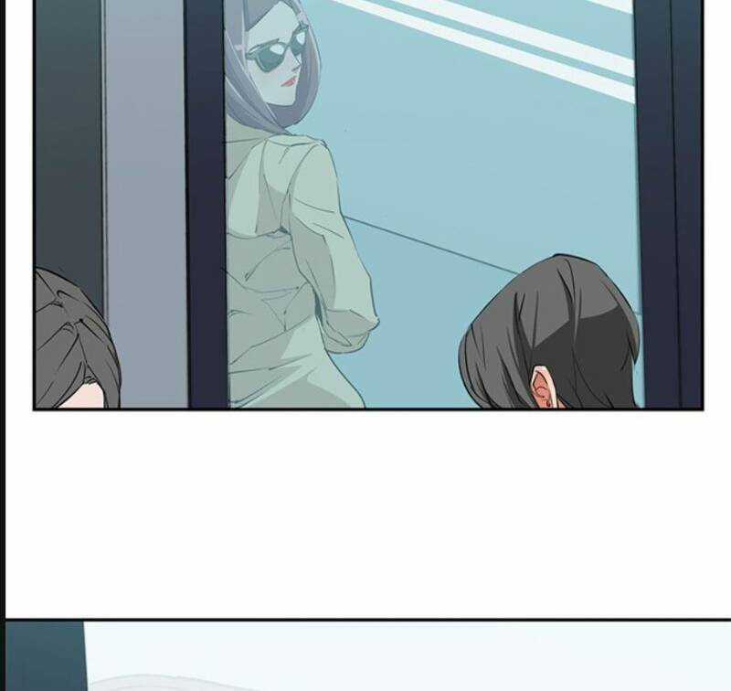 Tôi Viết Sách Để Thăng Cấp Chapter 88 trang 71