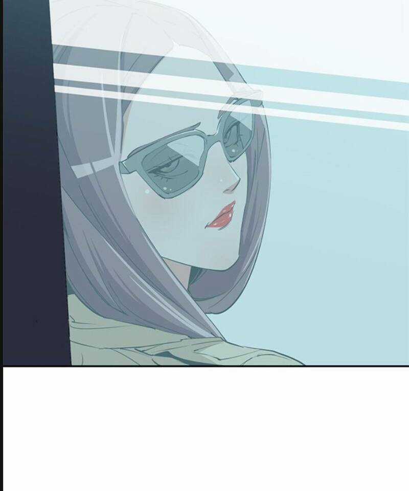 Tôi Viết Sách Để Thăng Cấp Chapter 88 trang 72