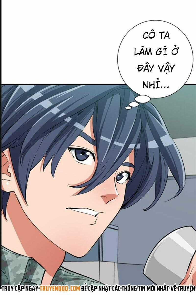 Tôi Viết Sách Để Thăng Cấp Chapter 88 trang 73