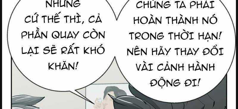 Tôi Viết Sách Để Thăng Cấp Chapter 89 trang 10