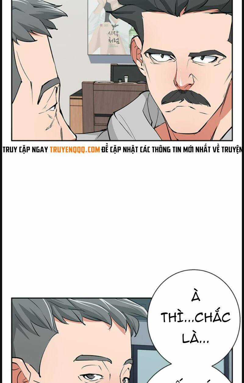 Tôi Viết Sách Để Thăng Cấp Chapter 89 trang 11