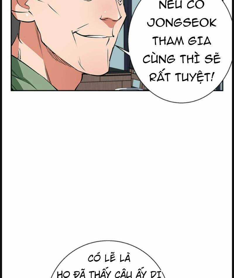 Tôi Viết Sách Để Thăng Cấp Chapter 89 trang 12