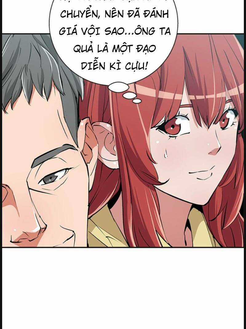 Tôi Viết Sách Để Thăng Cấp Chapter 89 trang 13