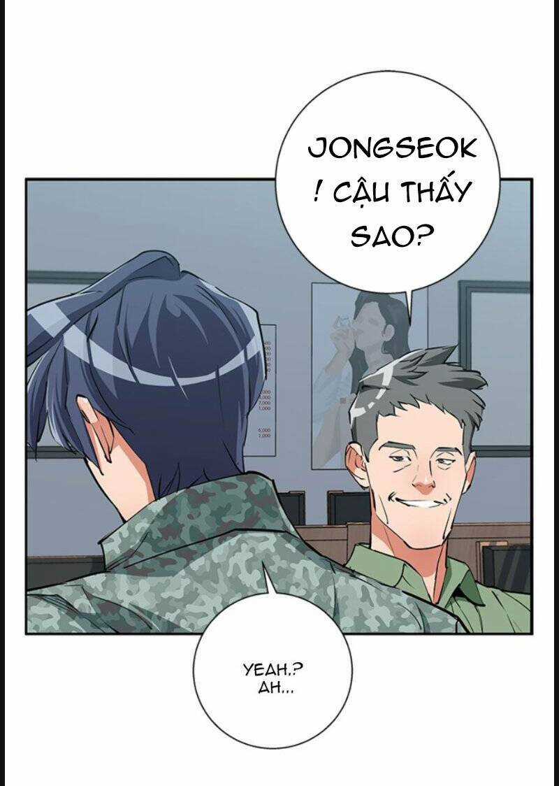 Tôi Viết Sách Để Thăng Cấp Chapter 89 trang 14