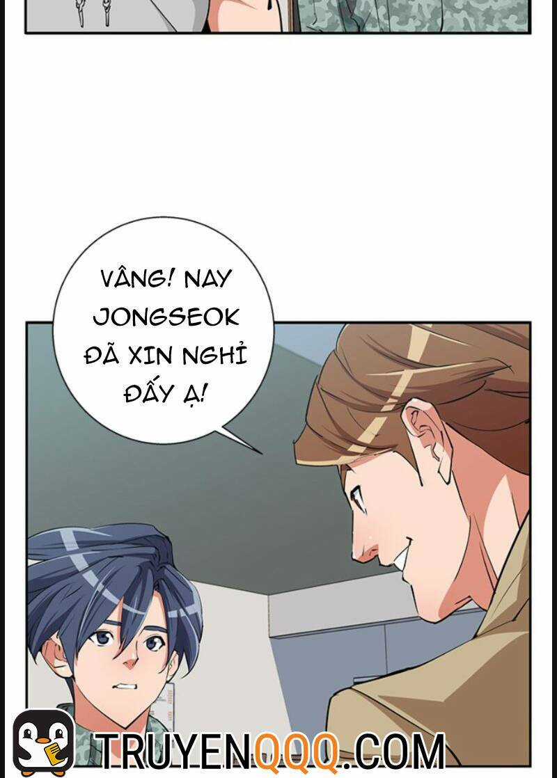 Tôi Viết Sách Để Thăng Cấp Chapter 89 trang 16