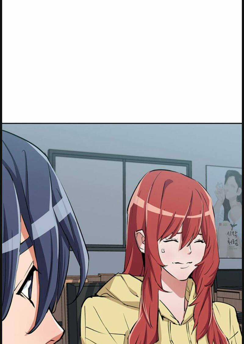 Tôi Viết Sách Để Thăng Cấp Chapter 89 trang 17