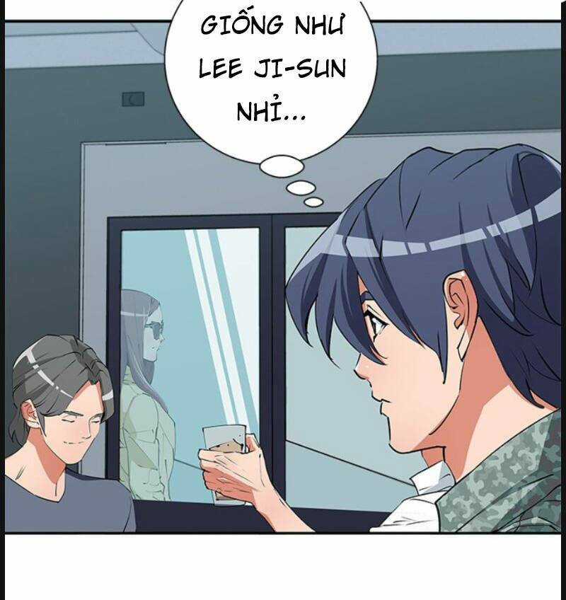 Tôi Viết Sách Để Thăng Cấp Chapter 89 trang 2