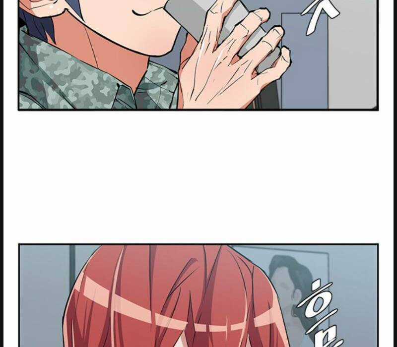 Tôi Viết Sách Để Thăng Cấp Chapter 89 trang 20